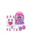 RAR15000 Eggzania Süpriz Yumurta