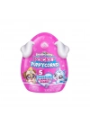 ® RAR24000 Rainbocorns Pocket Sürpriz Figür