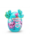 ® RAR35000 Rainbocorn Axolotlcorn Sürpriz Peluş