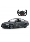 ® 1:14 BMW M3 Uzaktan Kumandalı Araba