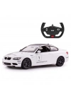 ® 1:14 BMW M3 Uzaktan Kumandalı Araba