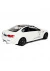 ® 1:14 BMW M3 Uzaktan Kumandalı Araba