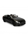® 1:14 BMW Z4 Roadster Işıklı Uzaktan Kumandalı Araba