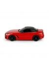® 1:18 BMW Z4 Roadster Uzaktan Kumandalı Işıklı Araba
