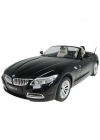 ® Kumandalı 1:12 Bmw Z4 Model Araba
