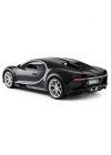 ® Kumandalı 1:14 Bugatti Chiron