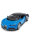 ® Kumandalı 1:14 Bugatti Chiron