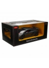 ® Kumandalı 1:14 Lamborghini Sesto Elemento