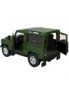 ® Kumandalı Land Rover Defender