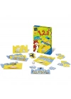 ® Ravensburger Logo, 123