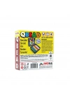 ® RD 5483  Qbead Oyunu