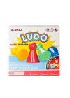 ® RD5309 Ludo Kızma Birader -