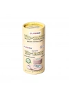 ® RD5644  Wo-mory Ahşap Hafıza Oyunu