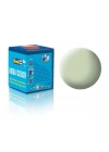 ® 59 -Aqua Color Sky - Mat Raf Boya- 18 ml