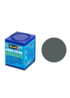 ® 77 - Aqua Color Matt Dust Grey - Mat Boya- 18 ml