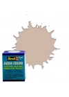 ® 89 - Aqua Color Beige - Mat Boya- 18 ml