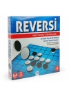 ® Reversi Kutu Oyunu