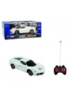 ® RG-1382-5-7 KumandalıModernTeamPilliAraba1:24-VardemOyuncak
