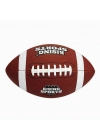 ® Rising Sports Amerikan Futbol Topu