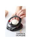® Ronningen Yumurta Kesici Dilimleyici