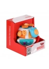 ® RT1605 Eğitici Çok Yüzlü Aktivite Oyuncağı -Vardem Oyuncak