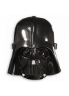 ® Rubies  Darth Vader Maske