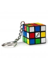 ® Anahtarlıklı Zeka Küpü 3x3