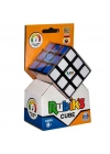 ® 3x3 Küp Puzzle 6063968