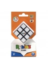 ® 3x3 Küp Puzzle 6063968
