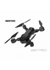 ® S21 Astro Taşımalı Çantalı 720P Drone - Gepettoys