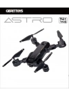 ® S21 Astro Taşımalı Çantalı 720P Drone - Gepettoys