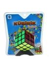 ® Sabır Küpü 3x3x3