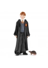 ® Ron Weasley Scabbers 42634