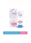 ®   Baby Pişik Önleyici Kremi 50 ml