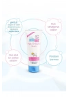 ®   Baby Pişik Önleyici Kremi 50 ml