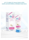 ®   Baby Pişik Önleyici Kremi 50 ml