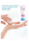 ®   Baby Pişik Önleyici Kremi 50 ml