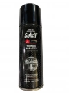 ® Selsil Torpido Parlatıcı Sprey 200 ml