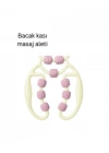 ® SELÜLİT MASAJ ALETİ