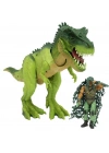 ® Sesli Dinazor Oyun Seti
