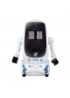 ® SIL 88493 Silverlit Maze Breaker II Robot -Necotoys