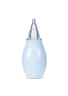 ®   Silikon Burun Aspiratörü 860