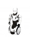 ® Junior 1.0 Robot