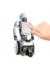 ® Junior 1.0 Robot