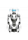 ® Junior 1.0 Robot