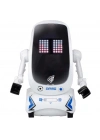 ® Maze Breaker II Robot 88493