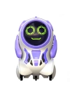 ® Silverlit Pokibot Robot