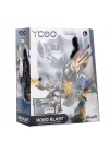 ® Robo Blast