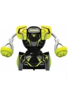 ® Robo Combat Robot Seti