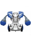 ® Robo Combat Robot Seti